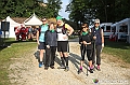 VBS_9417 - A spasso per Tigliole 2025 - Nona edizione